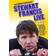 Stewart Francis Live - Tour de Francis [DVD]
